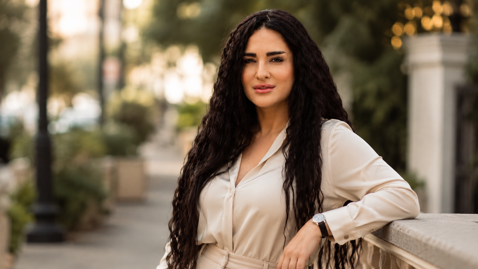 صیغه موقت غرب تهران | معرفی خانم مطلقه کد 580 سعادت آباد
