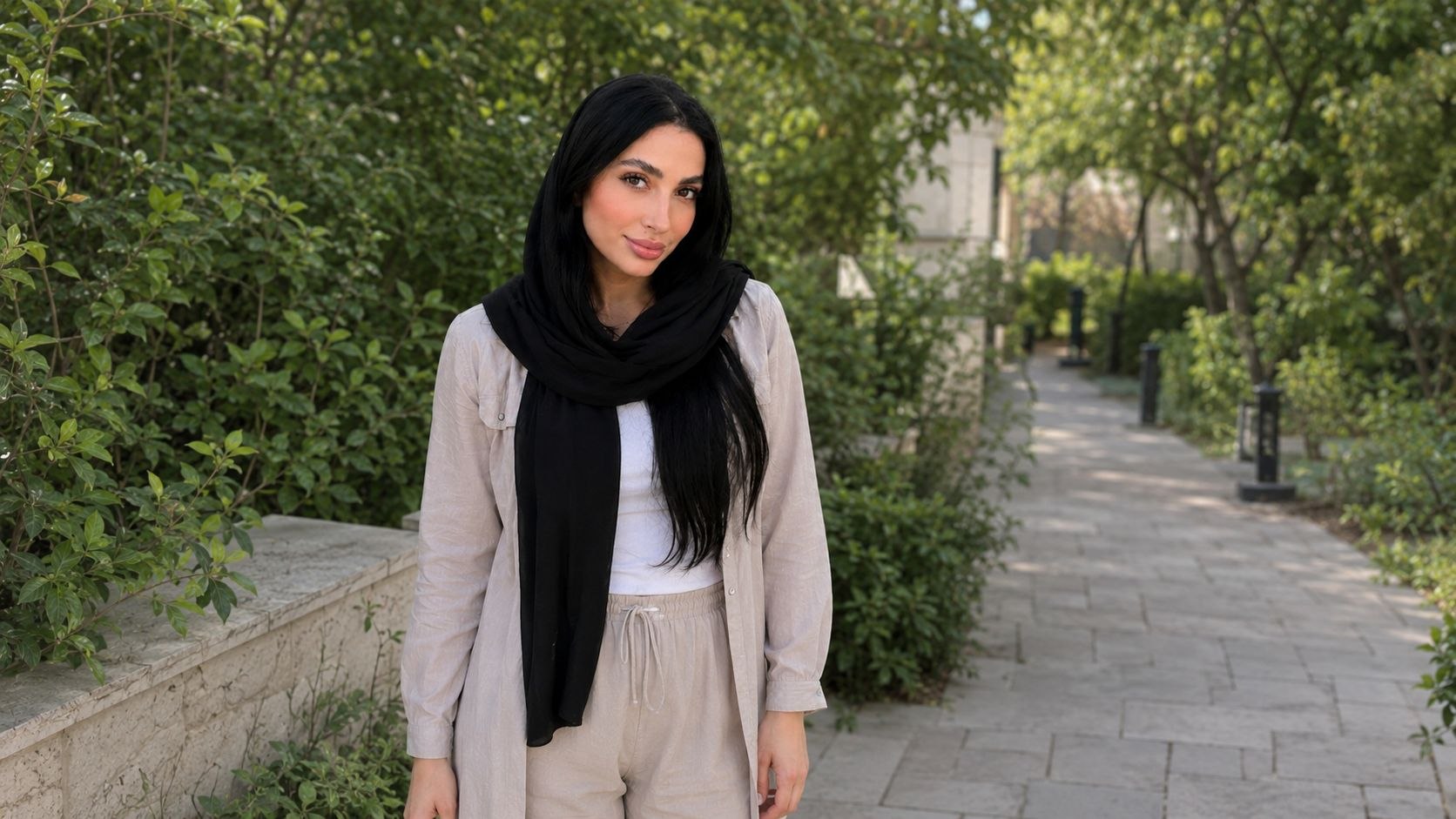 moarefi-khanom-motallaqe-shiraz-583