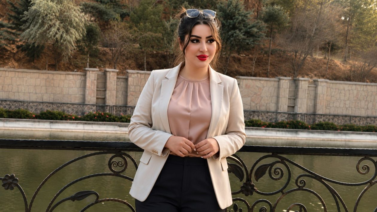 moarefi-khanom-motallaqe-mashhad-581