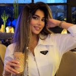 تصویر پروفایل خانم 29 ساله کد 601 برای ازدواج موقت در ارومیه