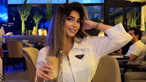 تصویر پروفایل خانم 29 ساله کد 601 برای ازدواج موقت در ارومیه