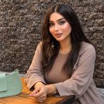 تصویر پروفایل خانم کد 602 در سنندج